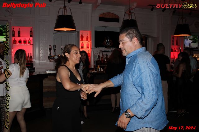 IMG-4157