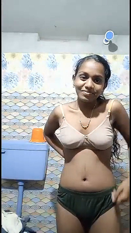 In-Shot-20250308-103634910.jpg