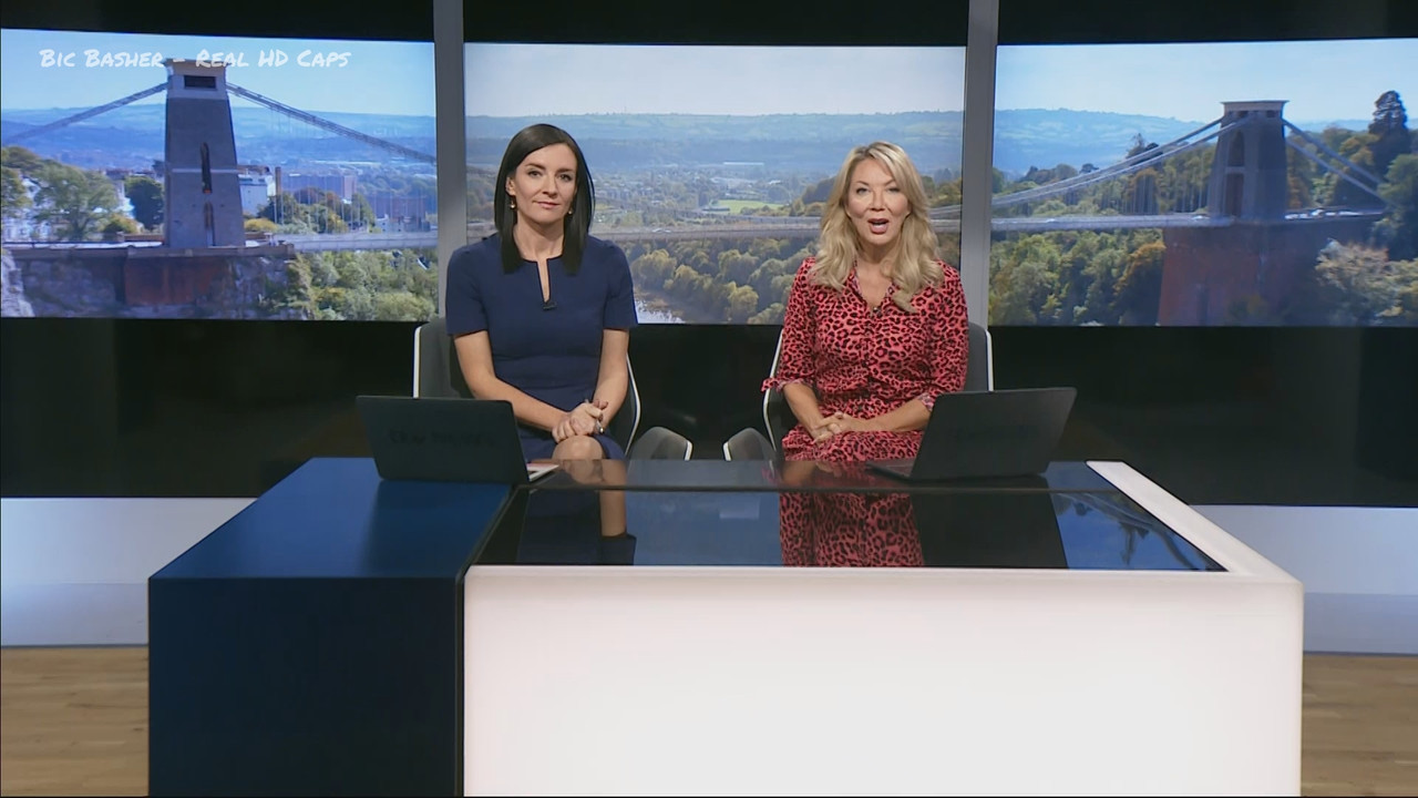 03.21 - 18.00.00 - ITV News West Country. Breaking news and current s....ts_snapshot_00.48.388
