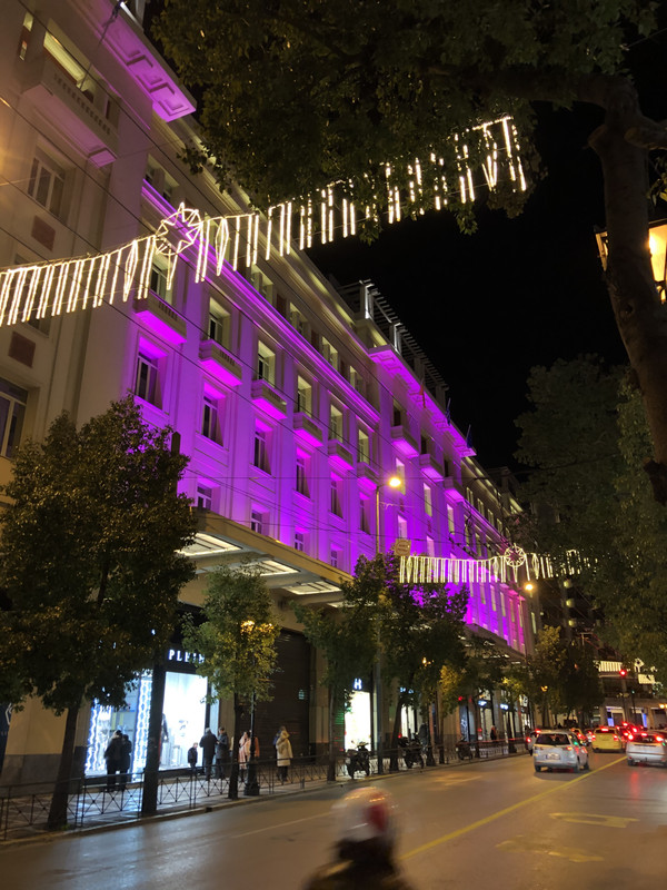 63FD3783-A0CD-4C6E-A449-3CCDB7170A06