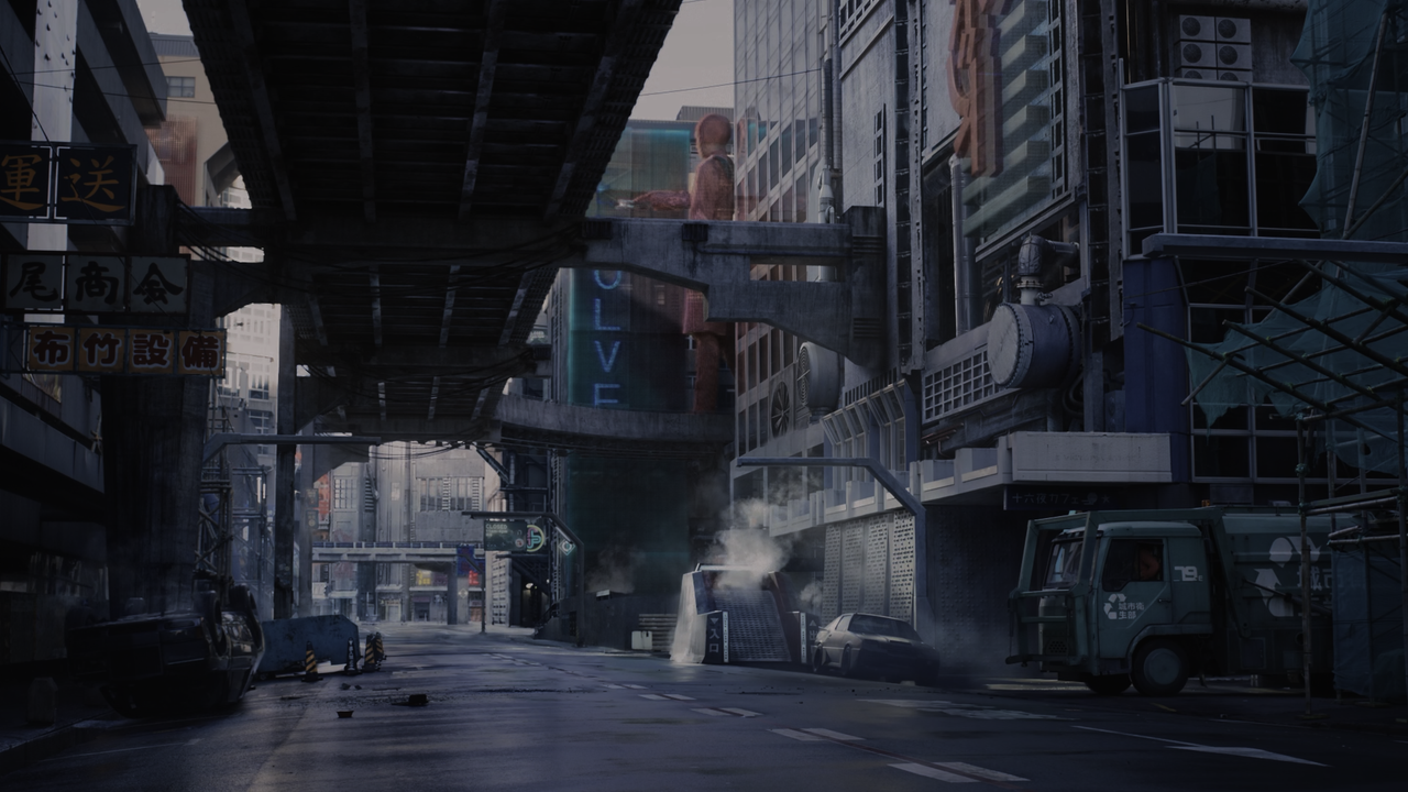 Movie cover image