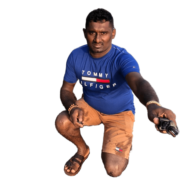 Erozan-transformed.png