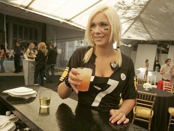 drink-girl.jpg