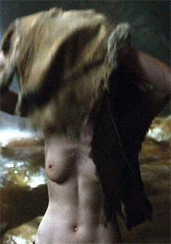 9325983.gif
