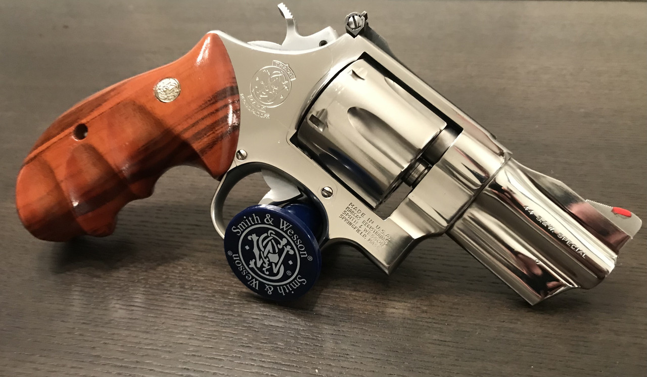 7660FA28-A41A-4C69-B288-5B03F31F08FD