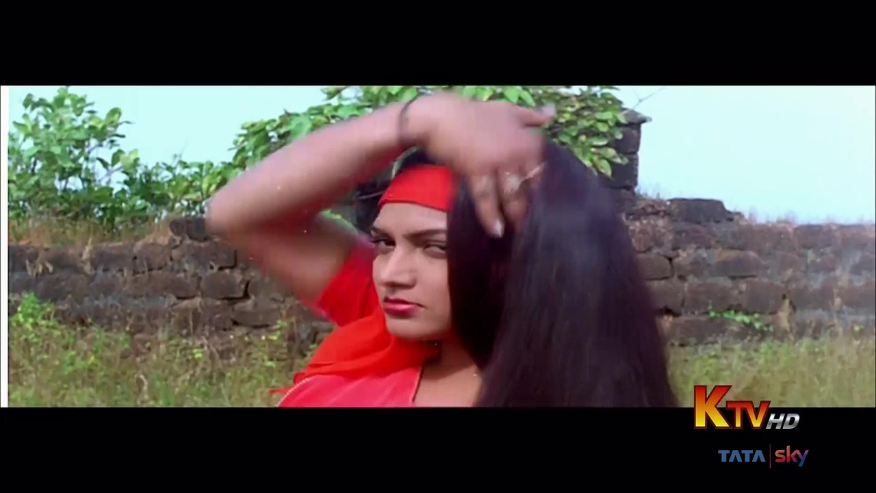 vlcsnap-2021-04-21-22h31m22s824