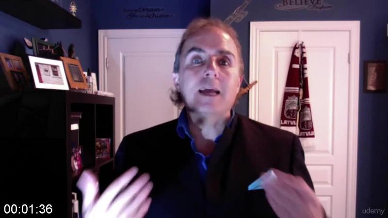 MLM-Direct-Sales-and-Network-Marketing-Global-Success.jpg