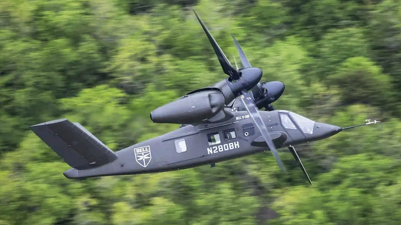 [Image: V280-winner.jpg]