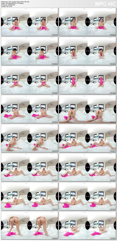 Pink Lingerie Sexy Show 4K.mp4_thumbs_[2020.05.18_19.46.44]