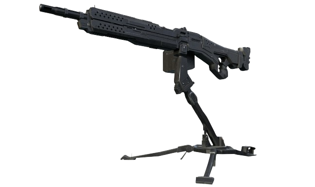 brandon-miller-gun-substance-render-removebg-preview.png