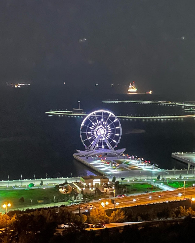 4FD93723-2DC2-4DD9-AC26-909B6A10DD6C