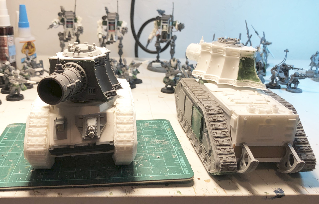 DED3FF79-6DA8-41AE-80FA-74E0C47F224E