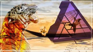 Affinity Photo Modern Special Effects Affinity Photo Modern Special Effects
