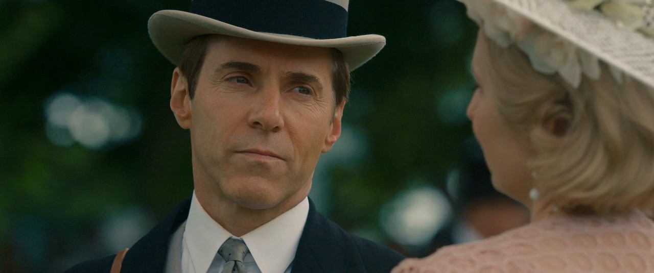 Downton Abbey - Il gran finale (2025) .mkv 720p WEB-DL DDP 5.1 iTA ENG H264 - FHC.mkv_snapshot_01.16