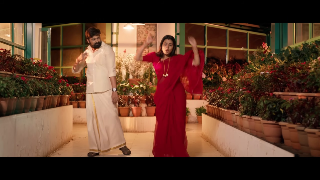 vlcsnap 2025 11 24 07h40m38s677