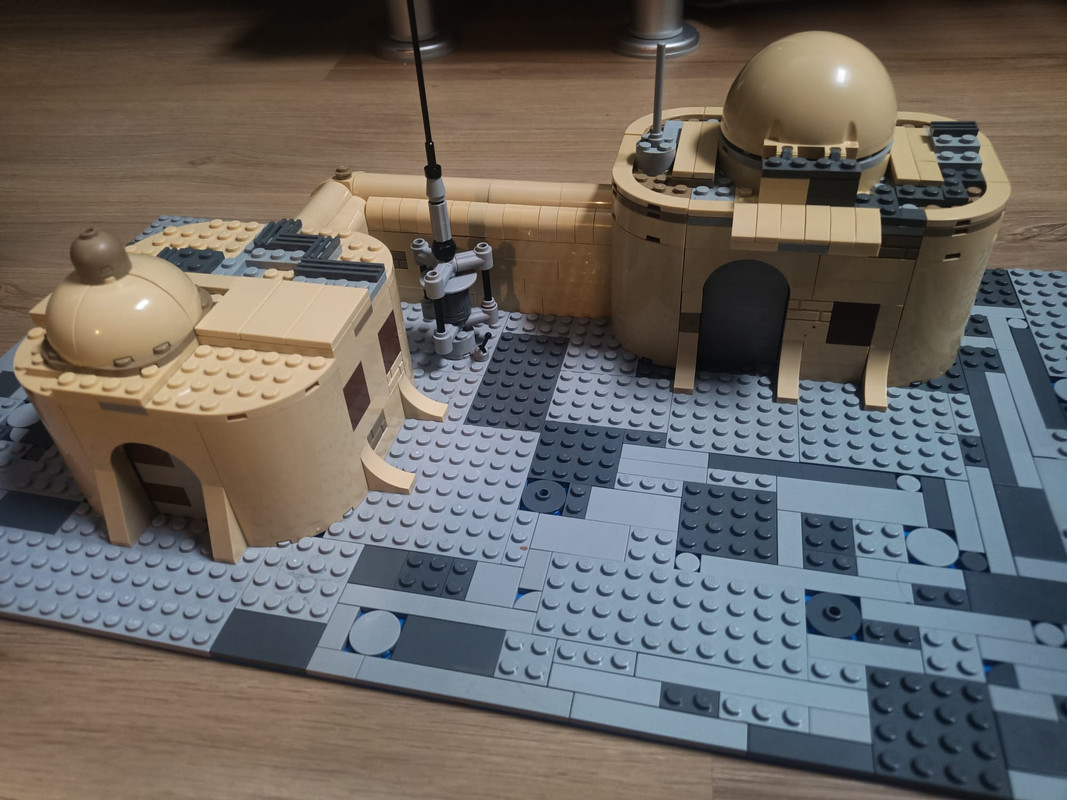 999265246-IMG-20240127-WA0004