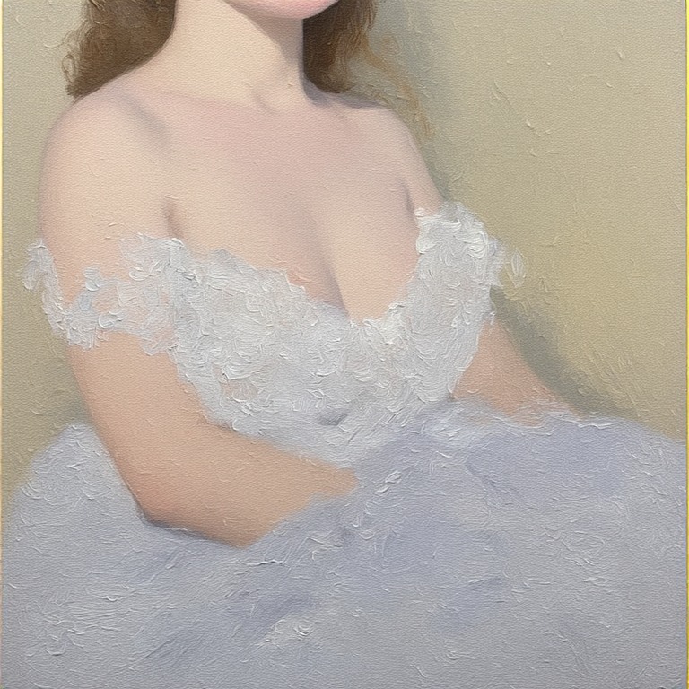 breathtaking-alla-prima-oil-pa-(77)