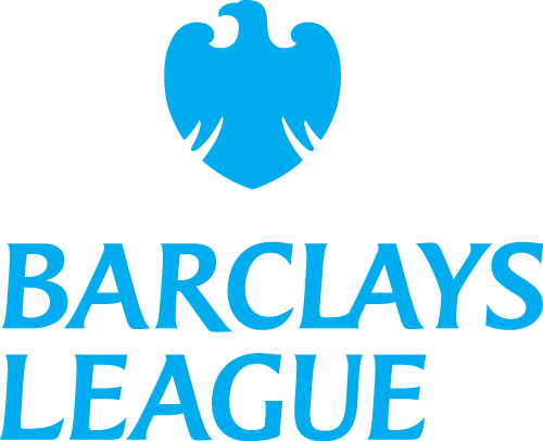 https://i.postimg.cc/3R29VHSs/Barclays-League2.png