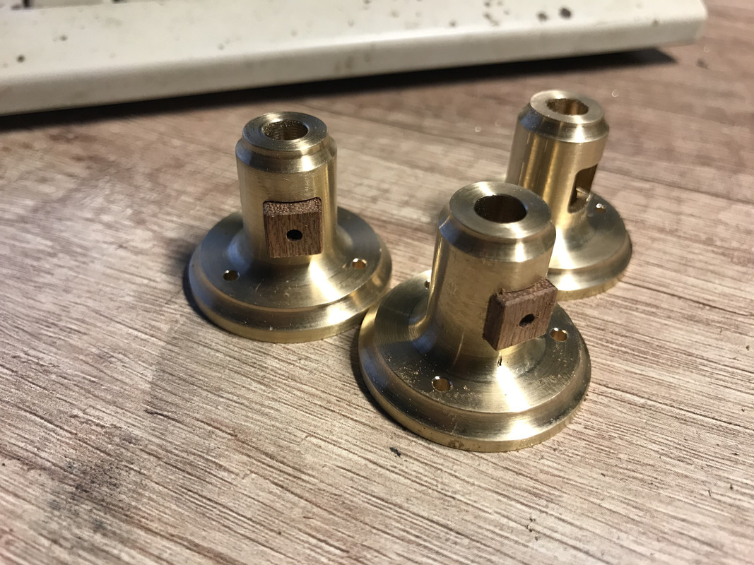 C1E1963D-E52A-40D6-9CD8-D2B734337EA9