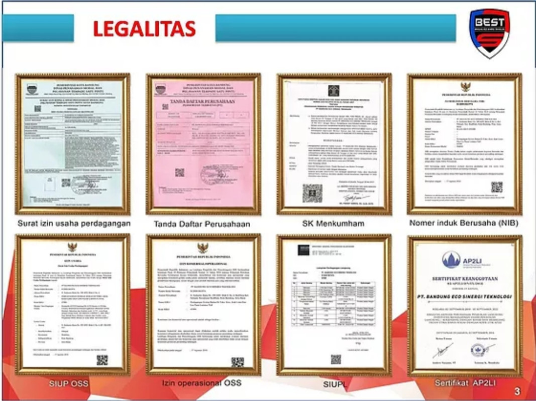 legalitas-2