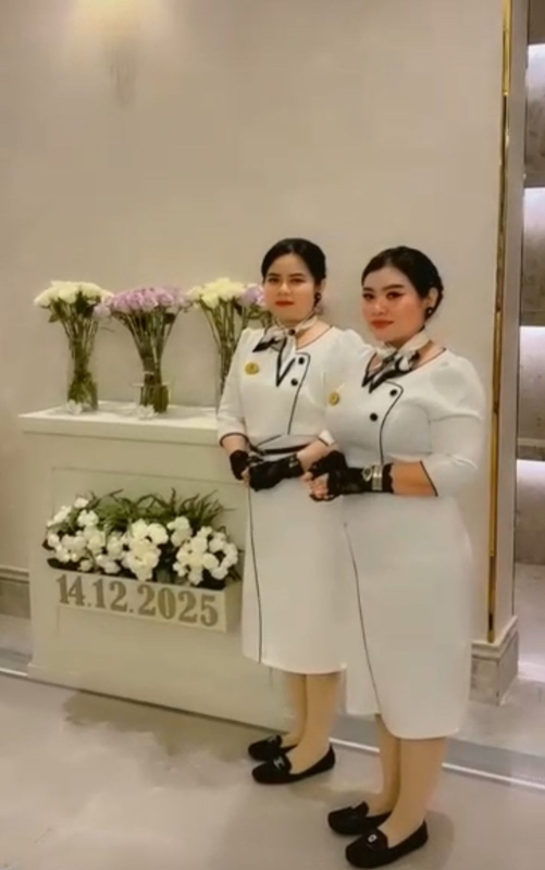 قهوجيات بجدة