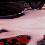 Upholstery cleaning (1)