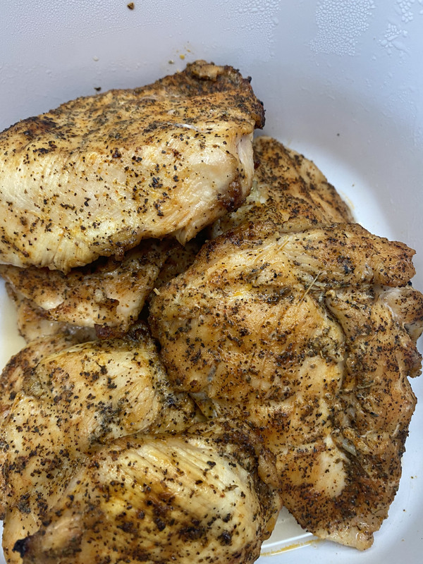 96A7A45D-C121-4367-B2A6-F54C227241F4