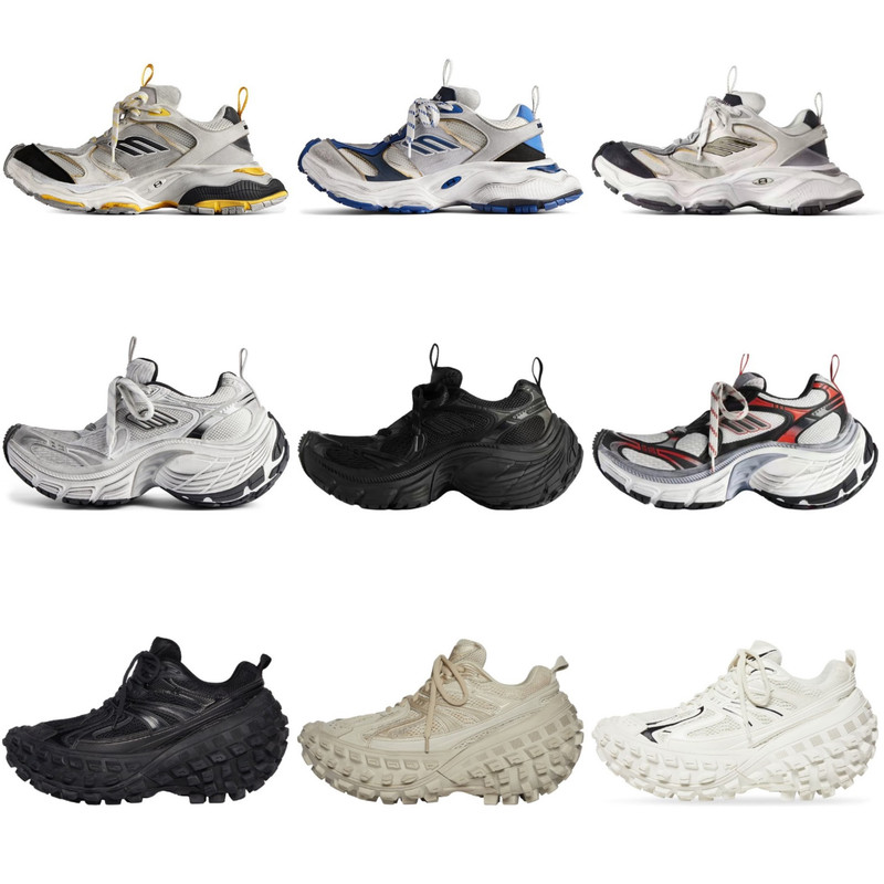 Best [OK Batch]