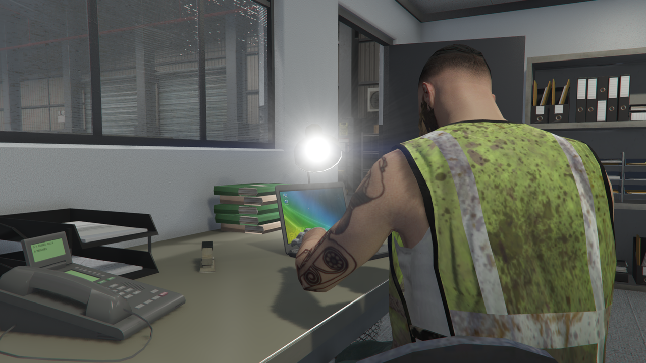 Screenshot-65.png