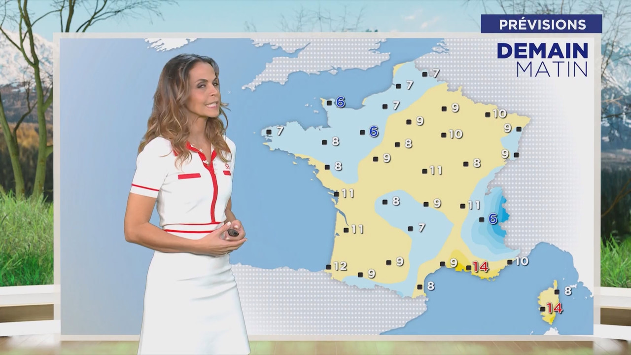 M6 Météo 260125.mp4_snapshot_08.03.220