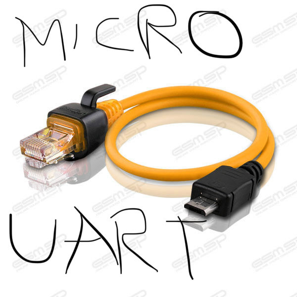 C5ADF60A-711C-4EEE-AB7A-FA327BF61532