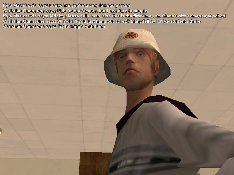 7.png