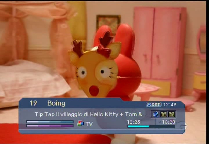 Tivusat 10 anni (33)