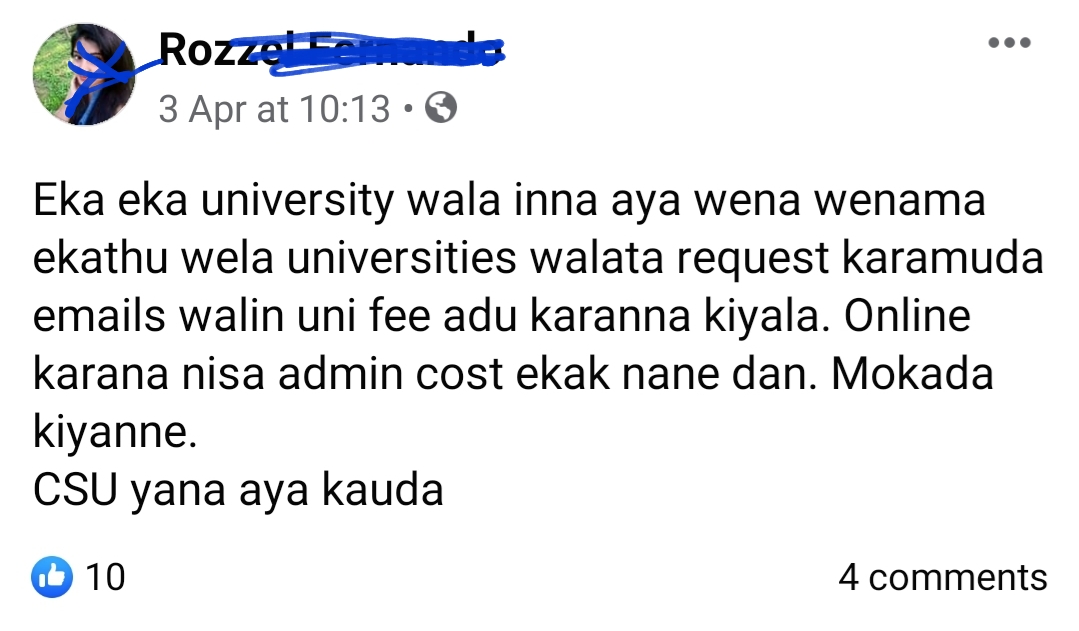 Screenshot-20200404-135928-Facebook.jpg