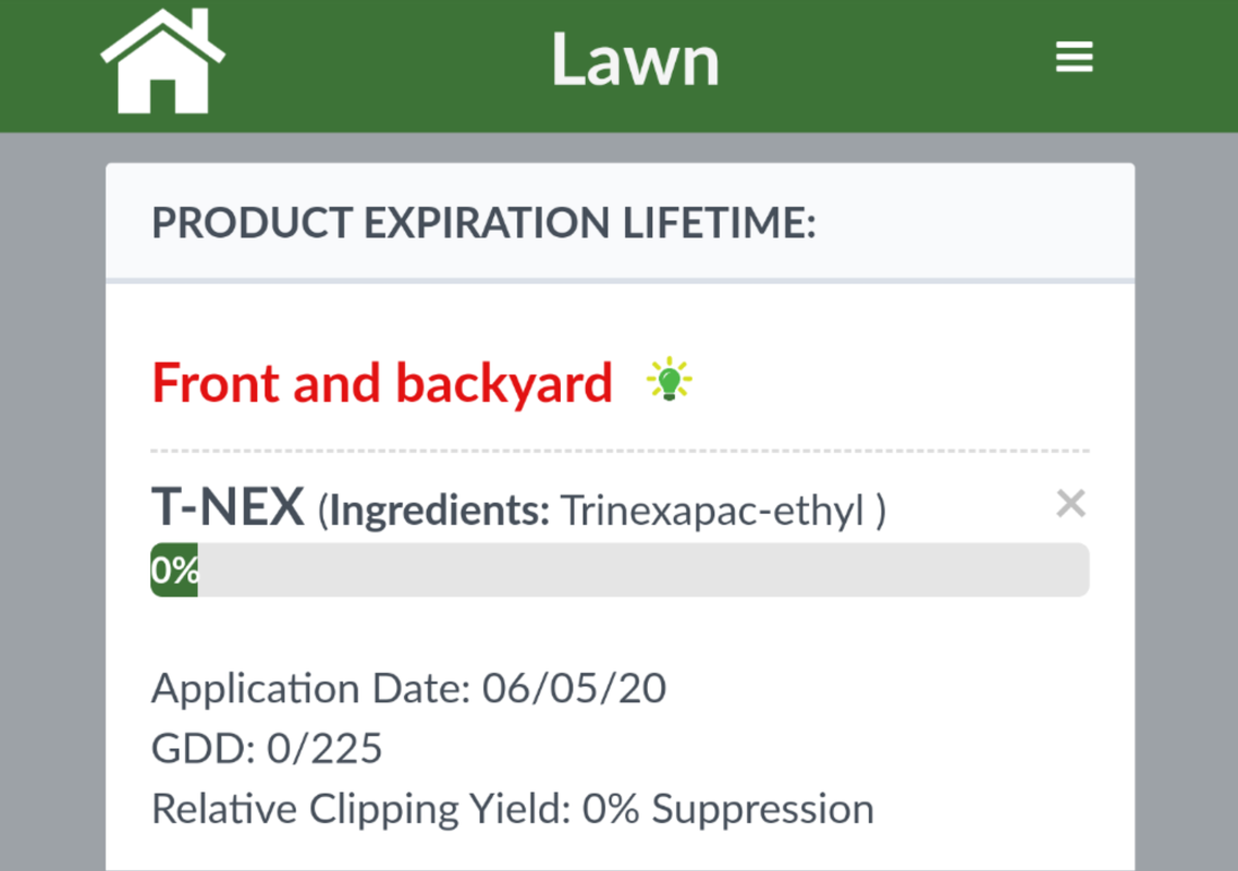 Screenshot_20200605-114057