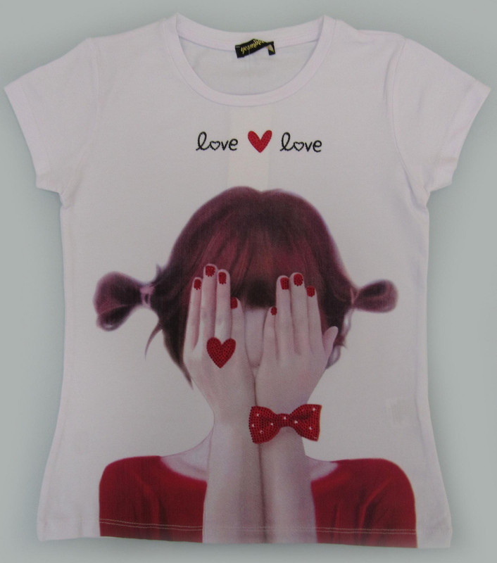 69142949488af0e454002a1e715d6870