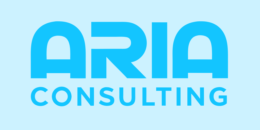 Aria Consulting