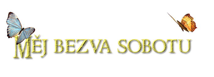 M-j-bezva-sobotu.png