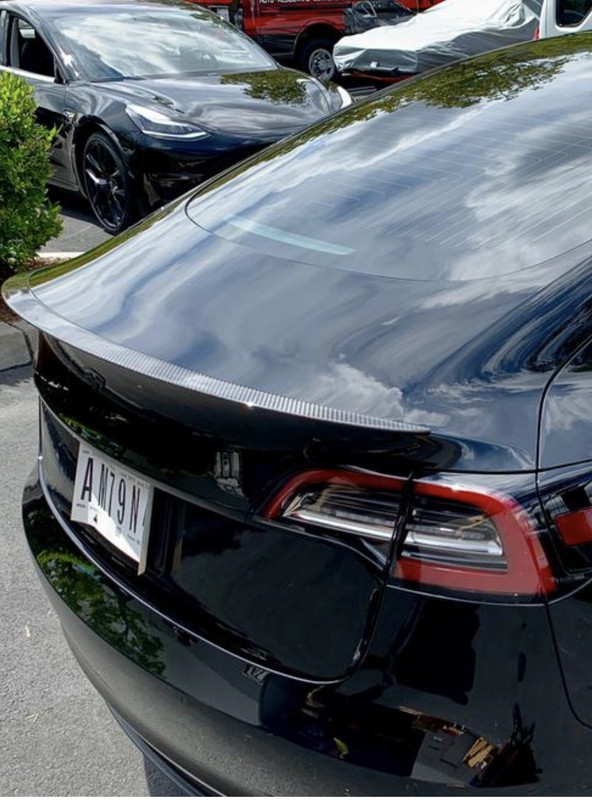 1AD0E831-EB03-4629-8C61-3AA4FFB80543