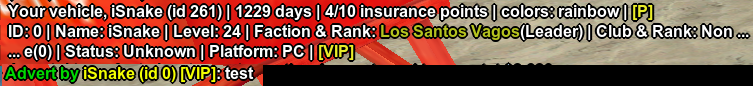 sa-mp-007.png