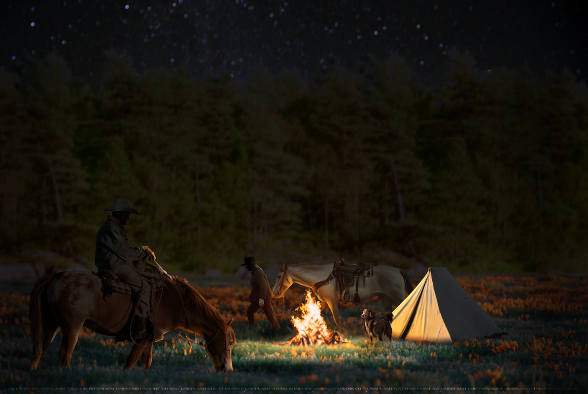 190B2A5E-6B6A-484B-81B8-B565E504276D