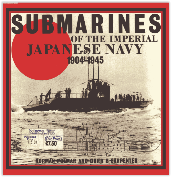 Screen Shot 12-18-17 at 10