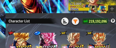 Screenshot 2026 06 18 160813