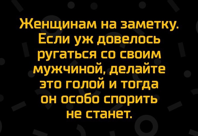 F504741C-AFB9-4128-8B91-E21B8F6C52F2