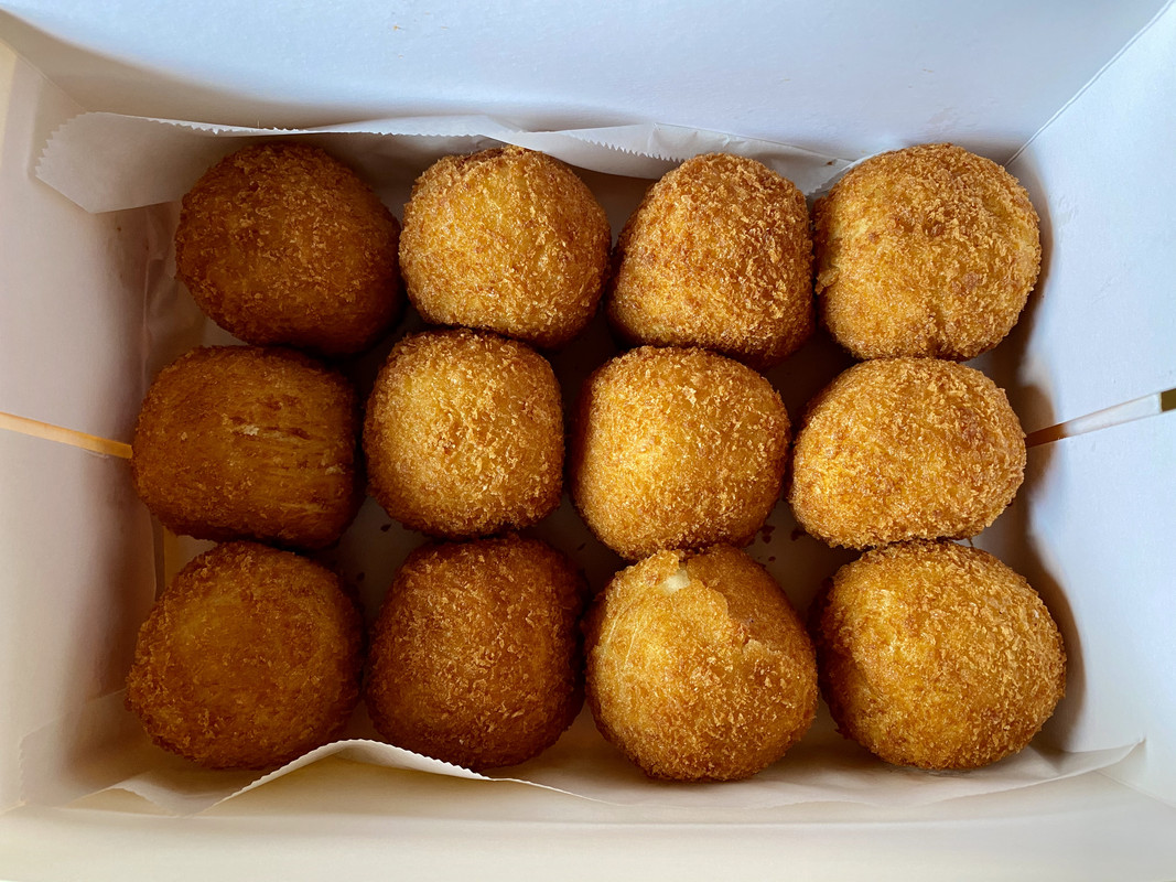 50417E63-E9D9-4CCD-9F4D-8331EF877C66