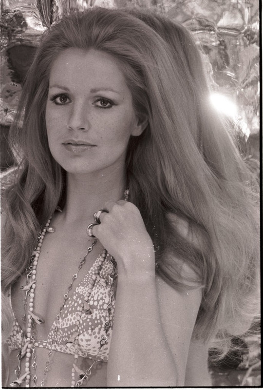 catherine_spaak_d11