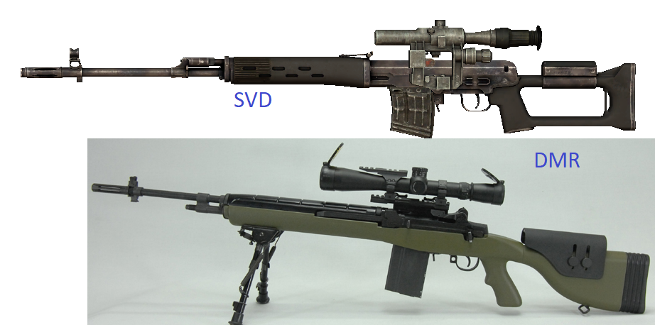 SVD-DMR2.png