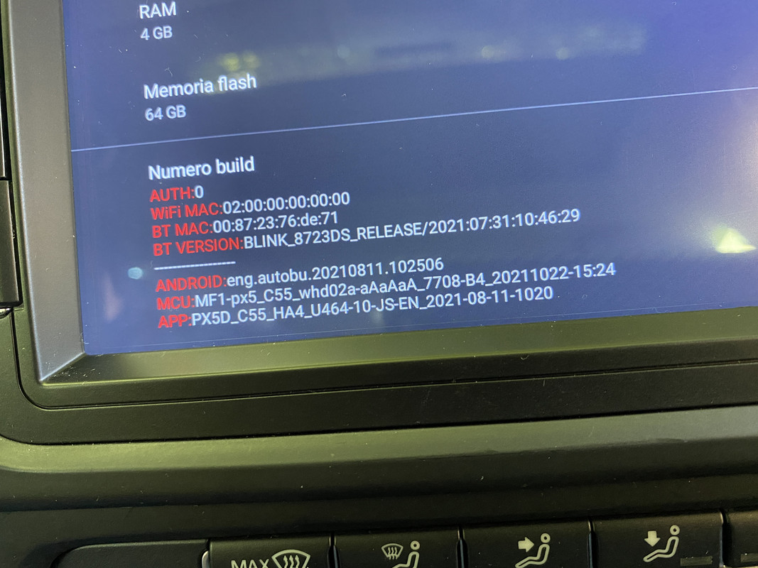 DDF97CCA-B849-494B-9607-D39799FDB593