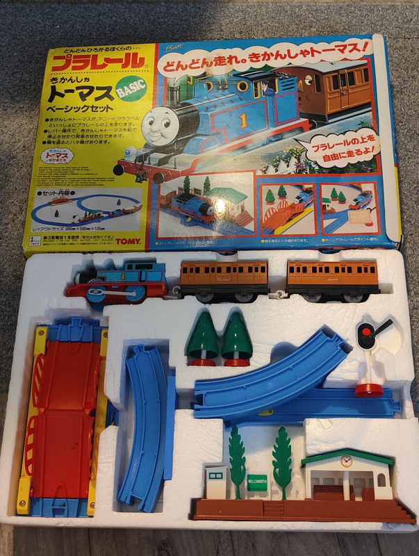 IMG_20210201_105050__01