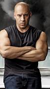Dominic-toretto.jpg